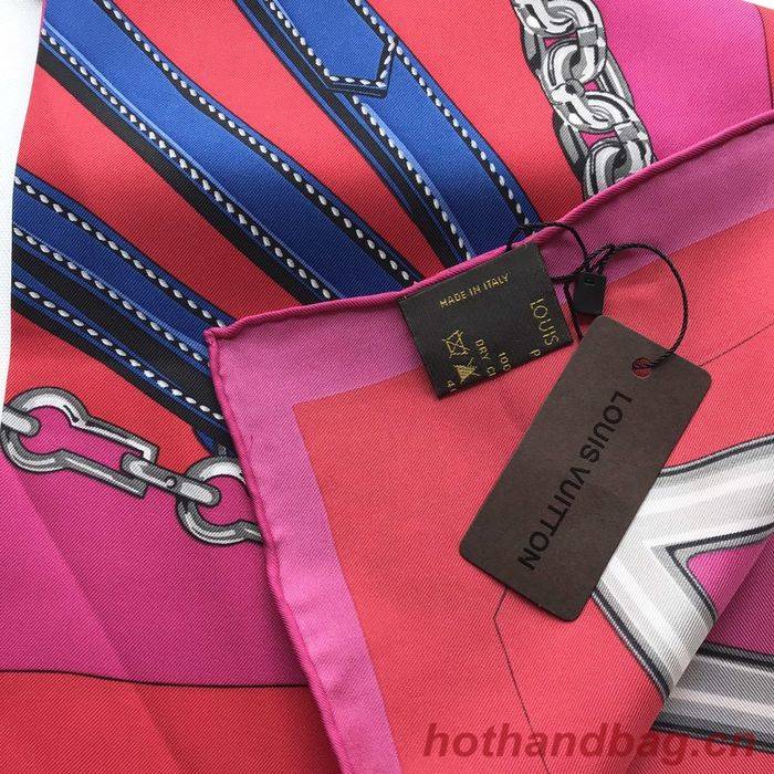 Louis Vuitton Scarf LVS00159 Louis Vuitton Scarf LVS00159